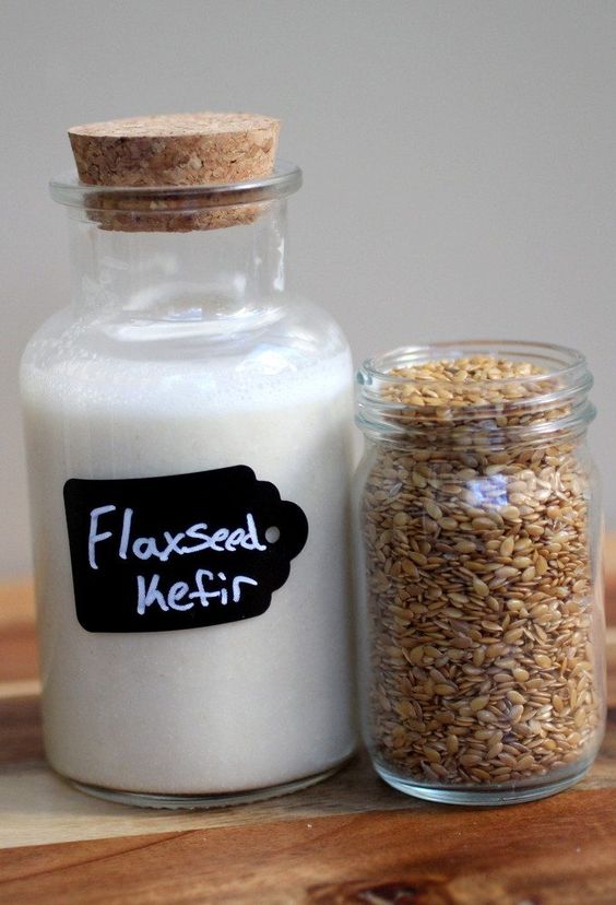 BEST Ways to Eat Flaxseeds for Weight Loss, Skin, Hair: Recipes and Side Effects