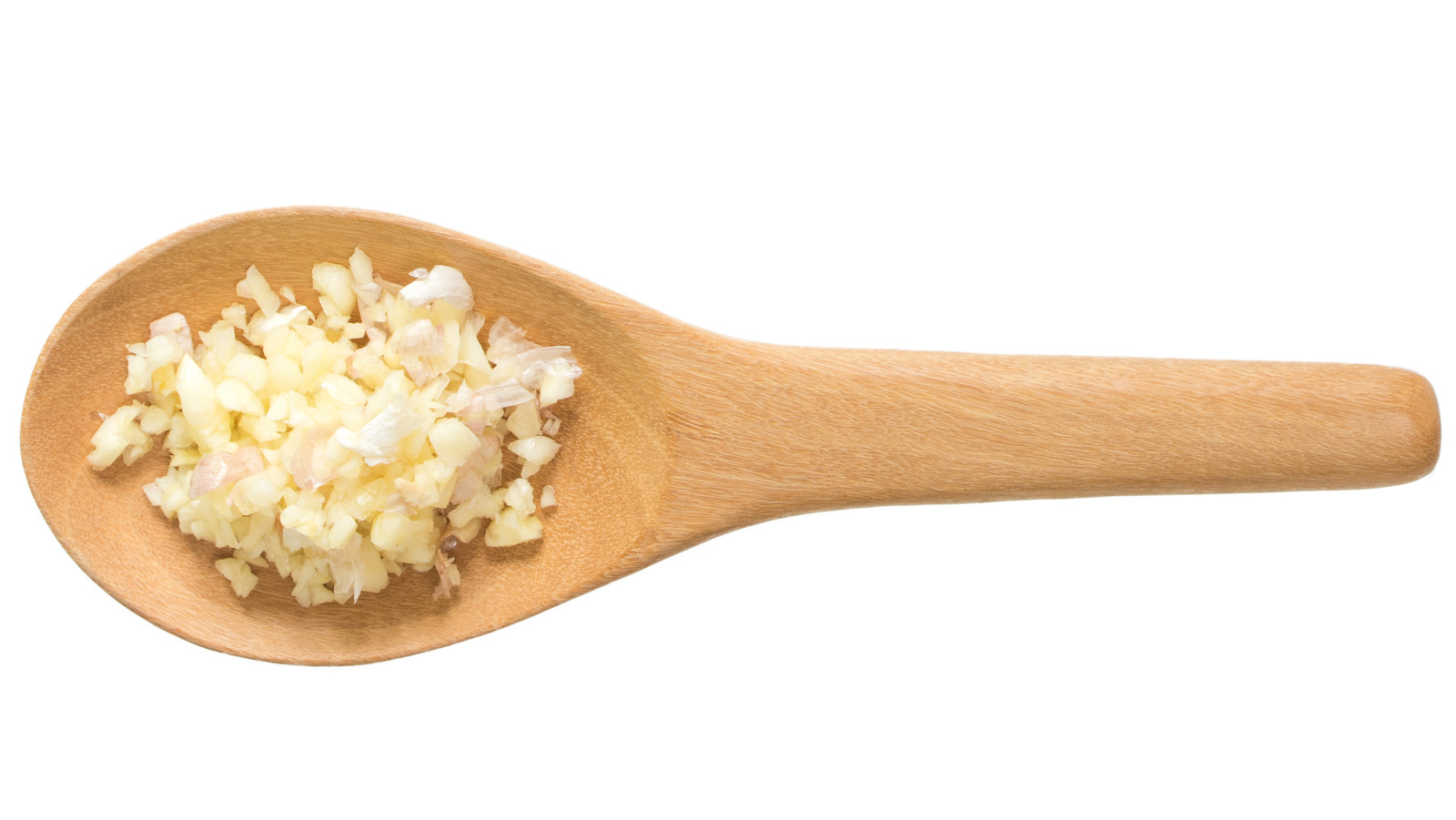 The Best Ways to Store Minced Garlic for Lasting Freshness