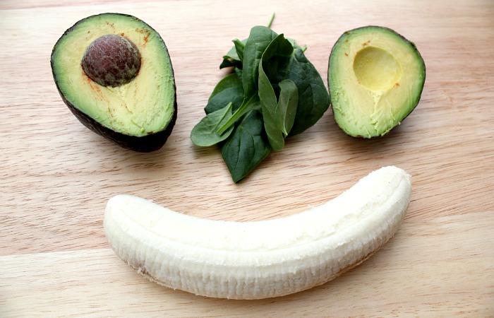 Brighten Your Mornings with Banana and Avocado: Discover the Benefits