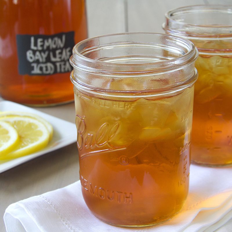 Grandmother’s Homemade Syrup: The Perfect Cure for a Stubborn Cough