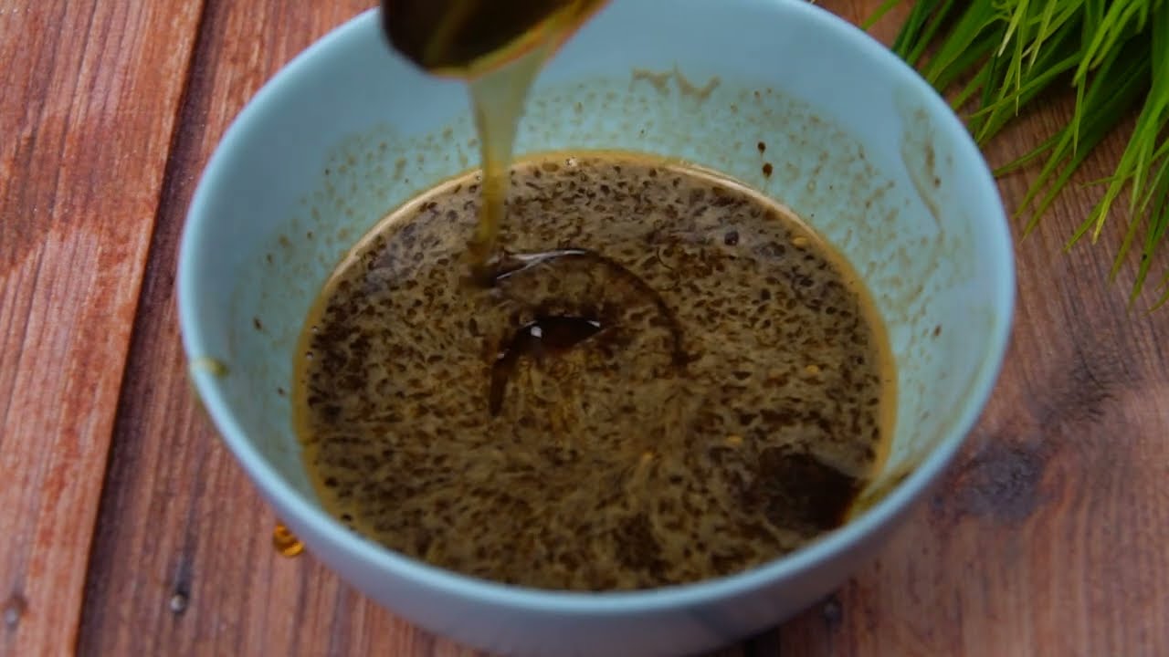 Coffee Mixture with Lemon and Honey: An Amazing Recipe You’ll Thank Me For