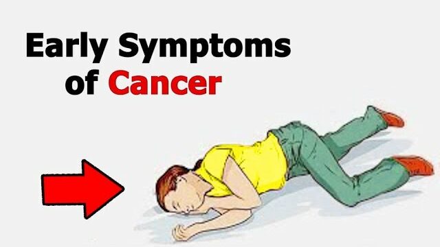 Understanding the Warning Signs of Cancer: What to Look Out For