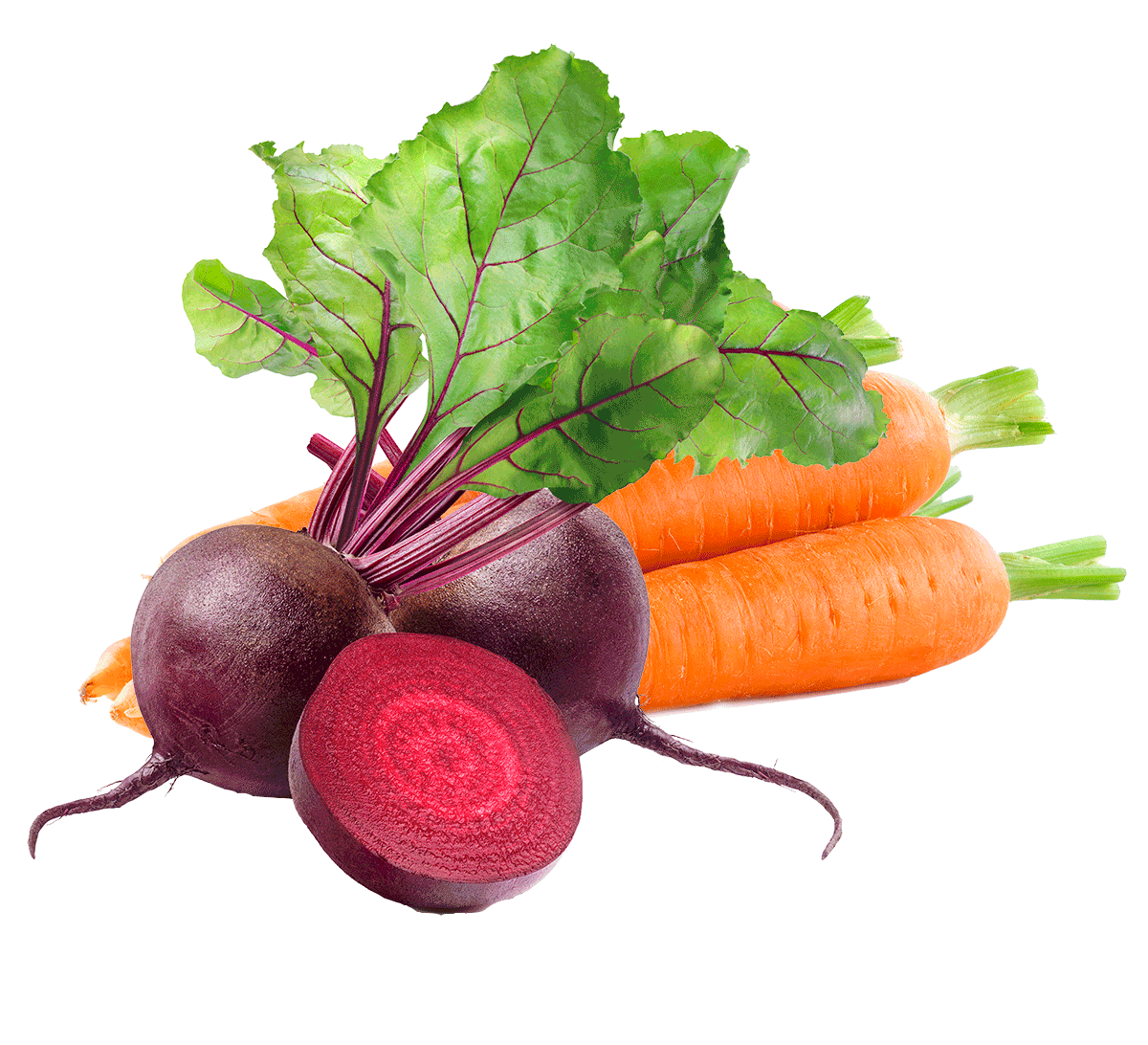 The Ultimate Beetroot and Carrot Recipe Your Grandma Swears By!