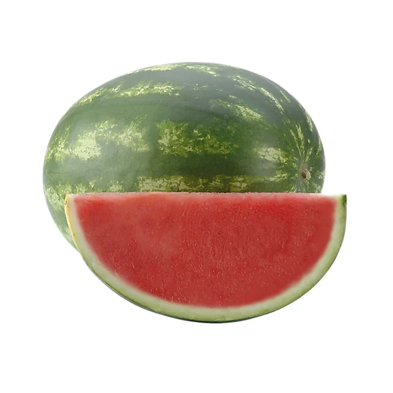 What Happens to Your Body When You Eat Watermelon Every Day