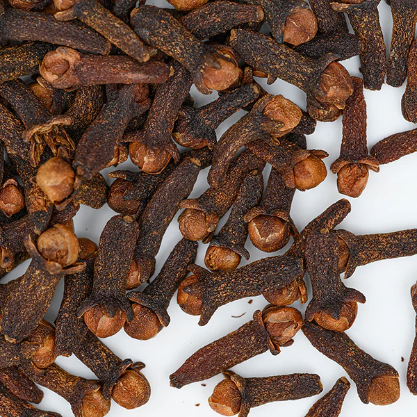 Discover the Secret Uses of Clove Spice