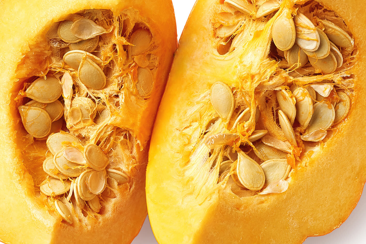 Discover the Remarkable Health Benefits of Pumpkin Seeds