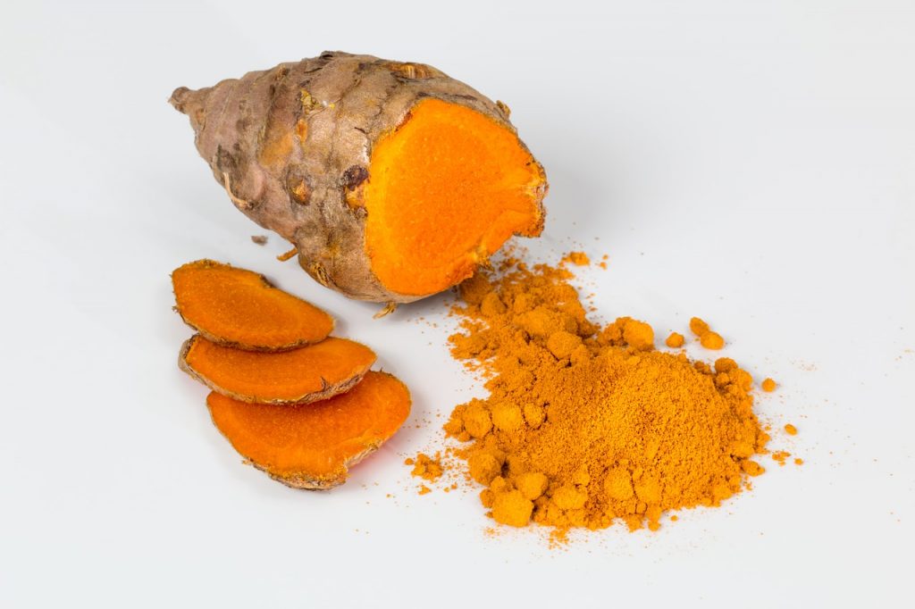 Important Considerations: When to Avoid Turmeric Despite Its Benefits