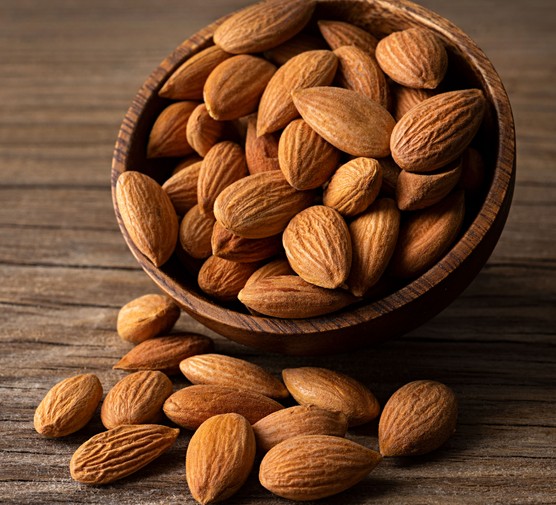 Unlock the Benefits: How to Soak Almonds Effectively