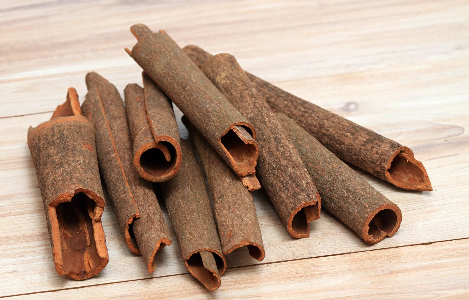 Cinnamon: A Sweet Spice with Joint-Protecting Powers