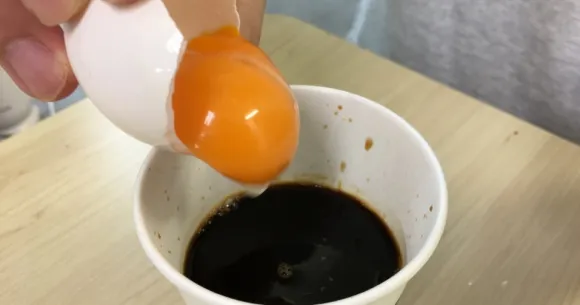 Mix Eggs with Coffee! You Will Be Surprised! Incredibly Easy and Delicious in Just 10 Minutes