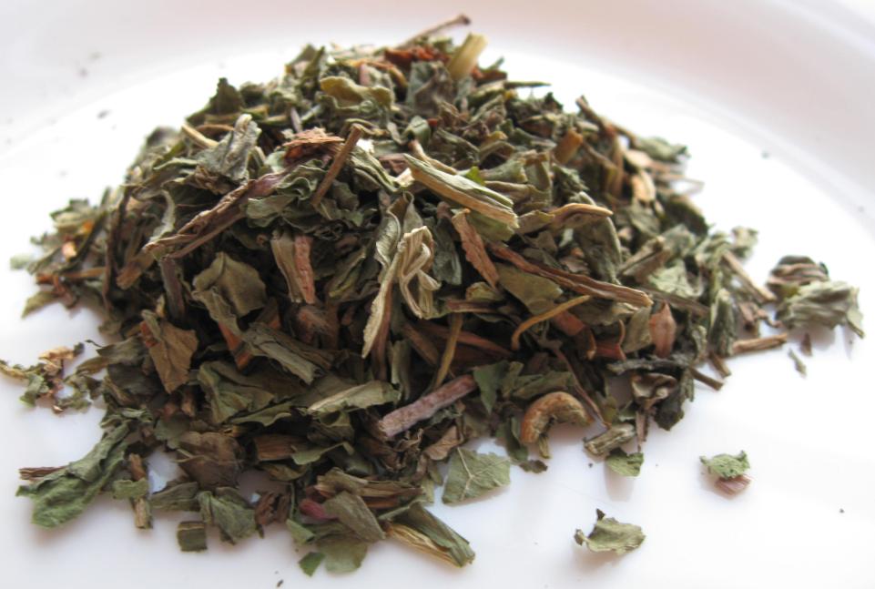 Discover the Benefits of Kidney-Healing Tea for Lowering Creatinine Levels