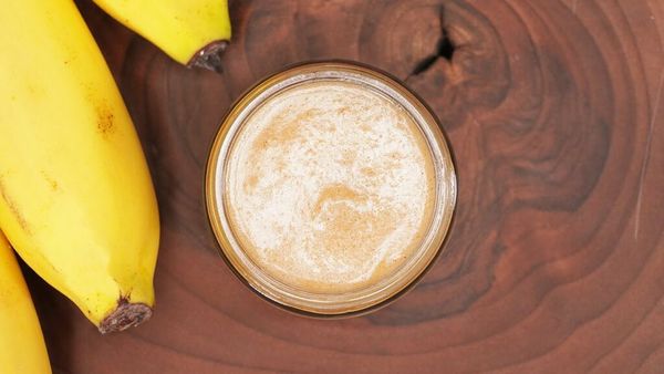 Rejuvenate Your Skin with Banana Peels: An Age-Old Remedy