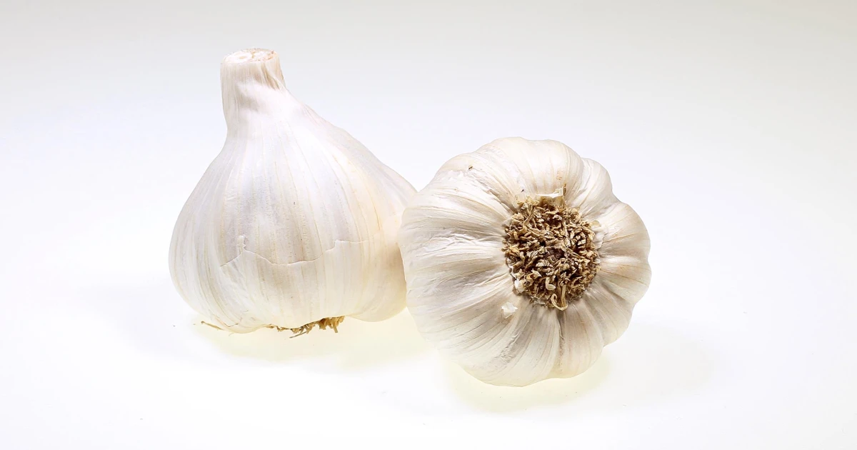 Mom’s Natural Garlic Remedy: A Time-Tested Solution for Aches and Pains