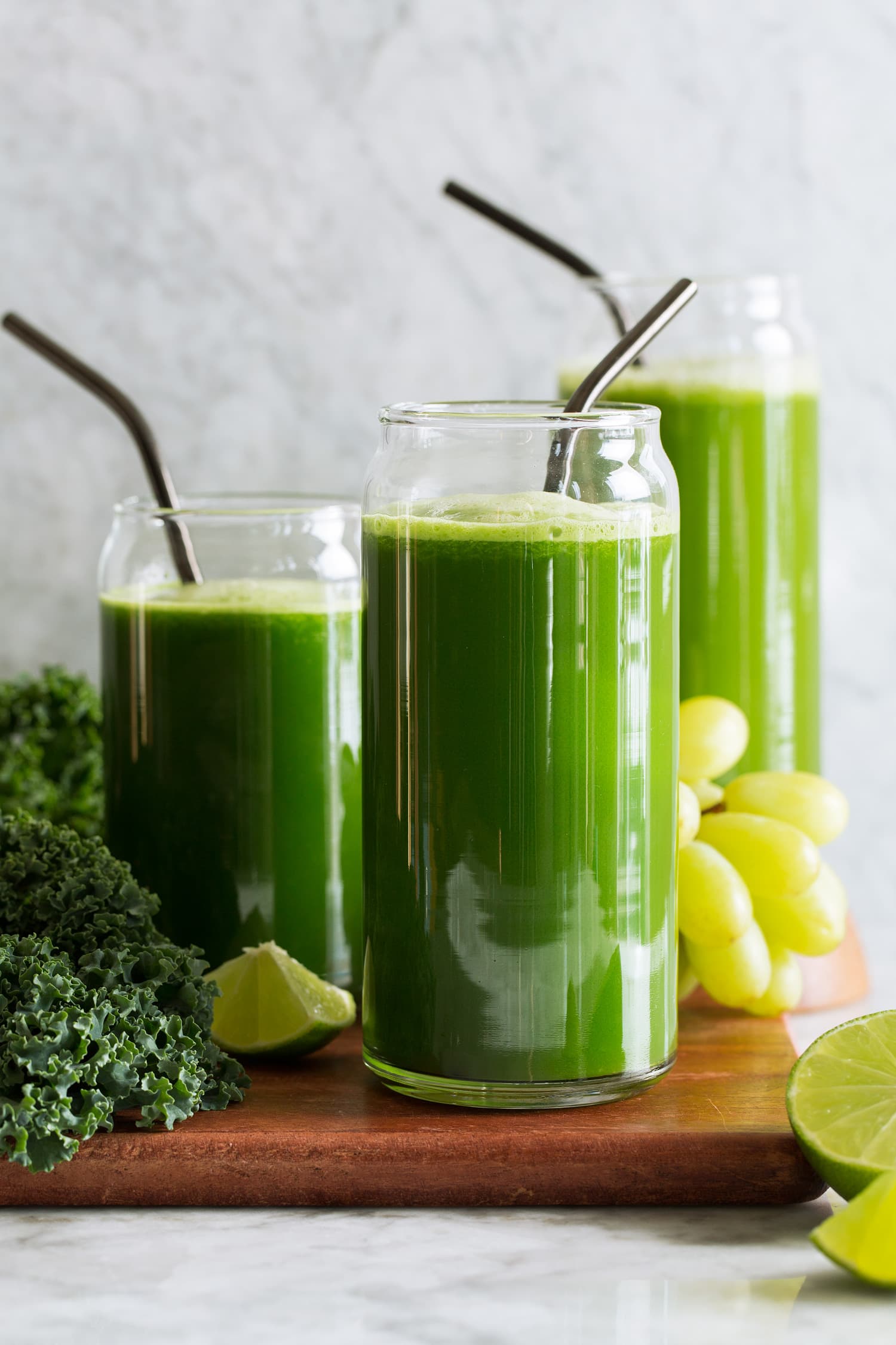 Sip Your Way to Better Health: A Nighttime Cucumber, Lemon, and Ginger Drink