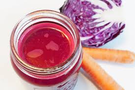 Unlock the Secret to Radiant Skin with a Homemade Beetroot Collagen Face Mask