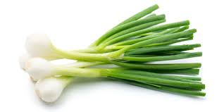 Fresh Scallions All Month Long: Simple Storage Tips