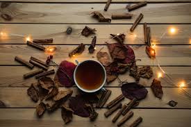 6 Reasons to Drink Cinnamon Tea Daily: Your Impressive Healing Remedy