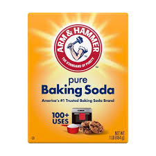 Top 7 Amazing Baking Soda Hacks and Benefits for Everyday Use