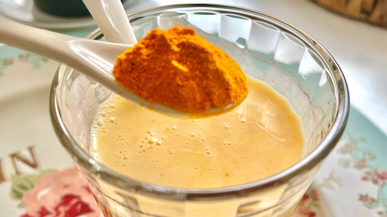 The Wonders of Turmeric: A Simple Guide to Enhancing Your Health