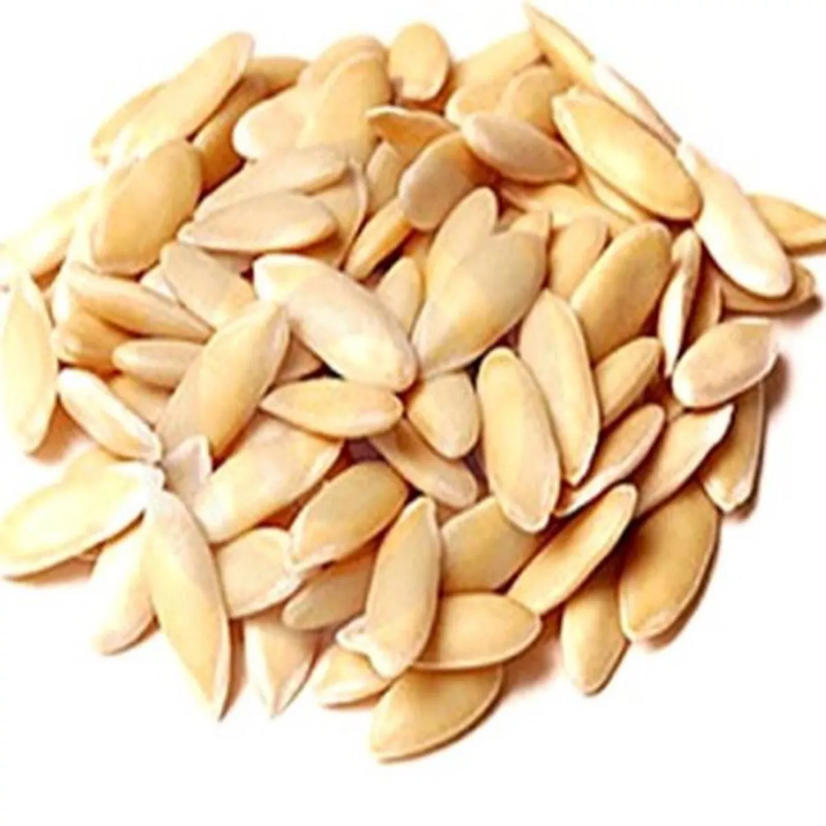 Unlock the Health Secrets of These Mighty Seeds