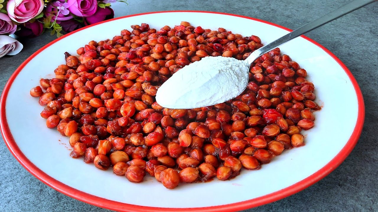 Don’t Throw Away Sour Cherry Pits! Simple and Delicious Uses You’ll Love