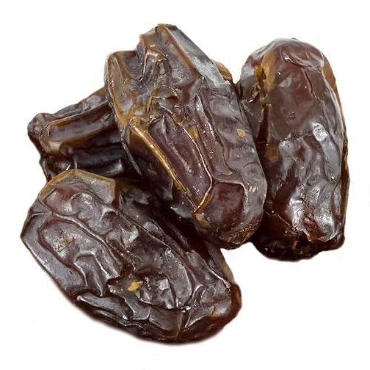 What Will Happen If You Start Eating 2 Dates Every Day for a Week