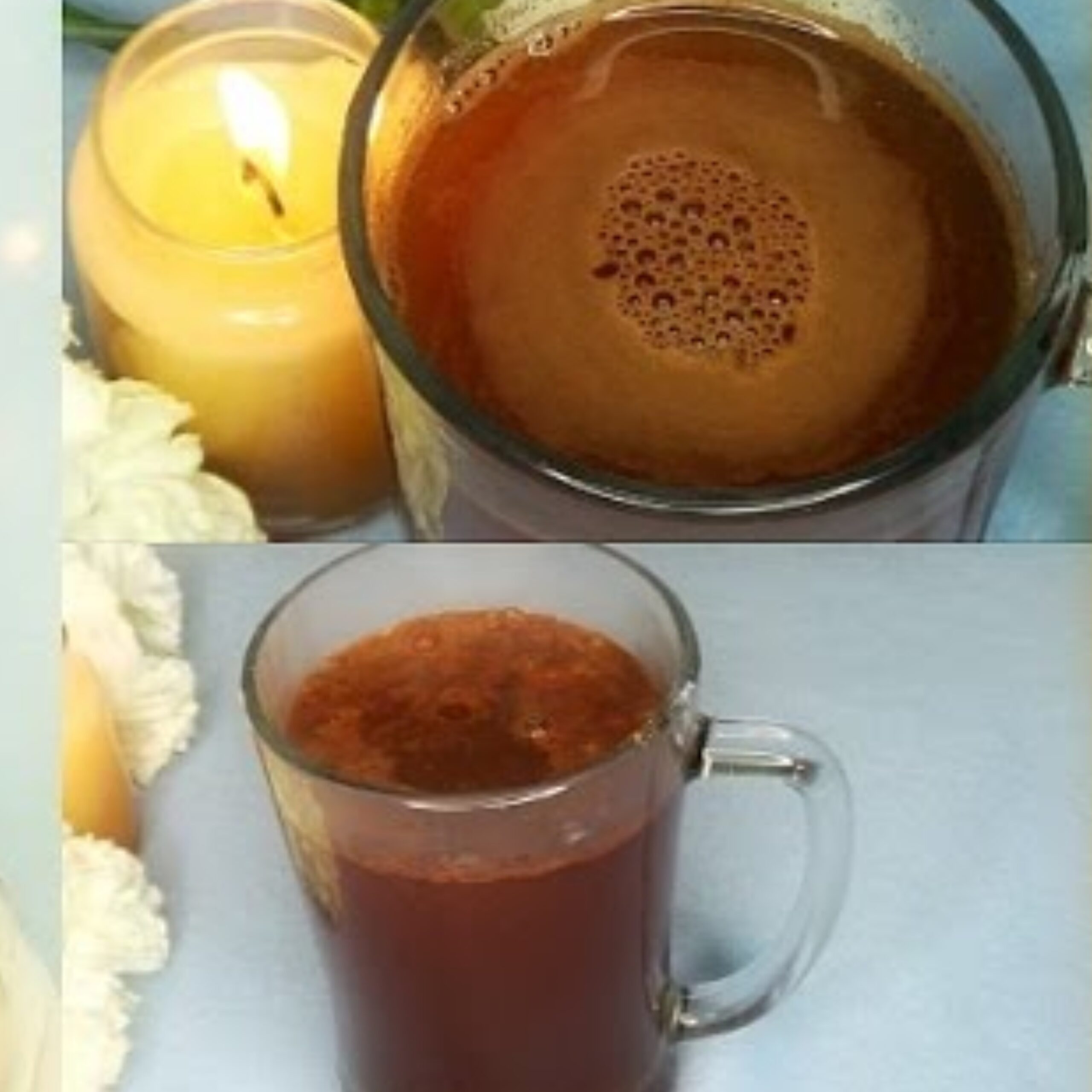 What Will Happen to Your Body If You Drink Cinnamon Water & How to Make It