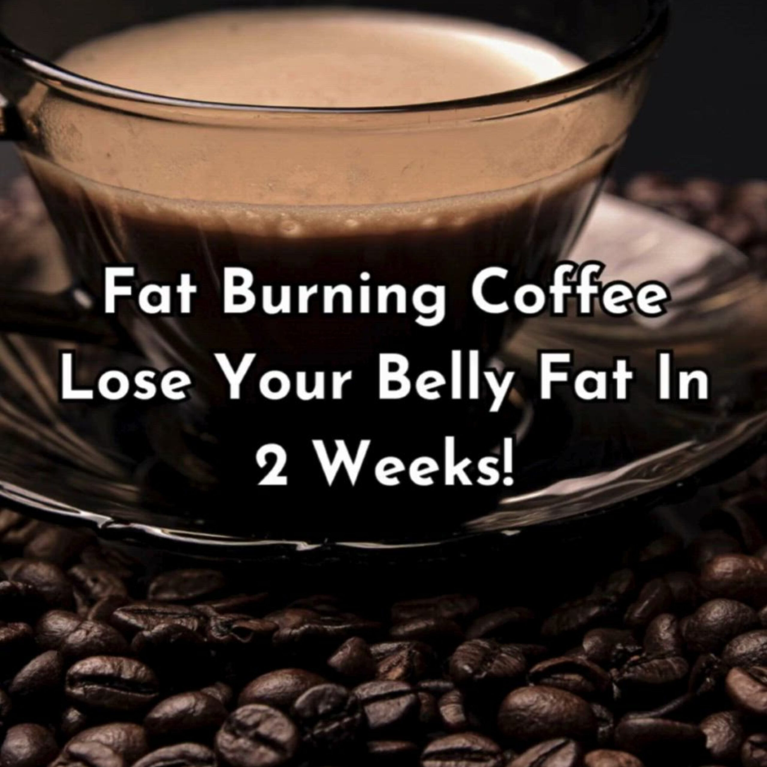 Add These 3 Things To Your Coffee | Morning Routine, Fat-burning Coffee