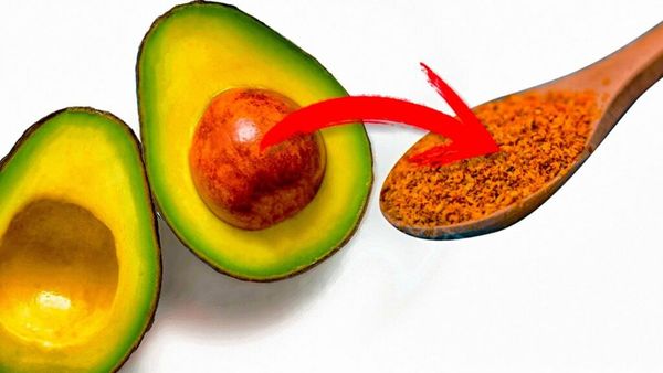 Don’t Toss That Avocado Pit: Discover its Hidden Treasures!