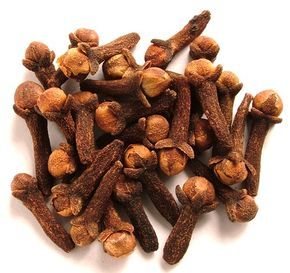 7 Surprising Health Benefits of Cloves That Hardly Anyone Knows About 💥 (AWESOME) 🤯