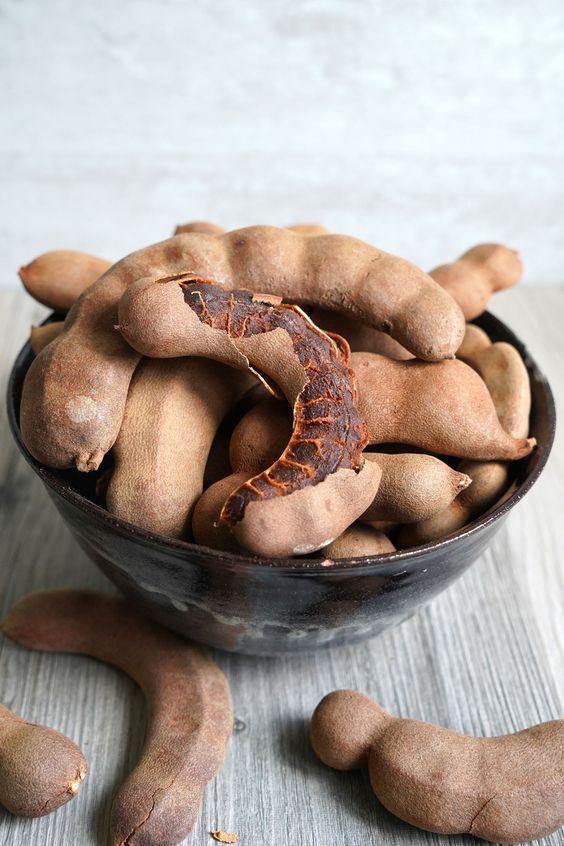 22 INCREDIBLE Health Benefits of TAMARIND – A Comprehensive Guide