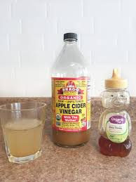 How to Drink Apple Cider Vinegar: A Simple Guide