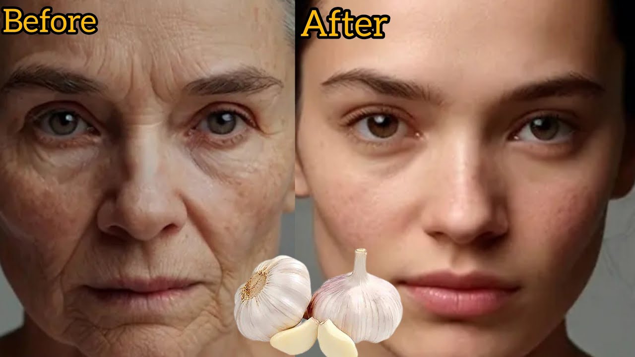 Collagen stimulation/Even if you are 70 years old, apply it to wrinkles and they will disappear