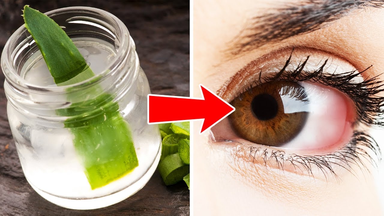 Boost Your Vision Naturally: 5 Ways to Improve Eyesight Without Glasses