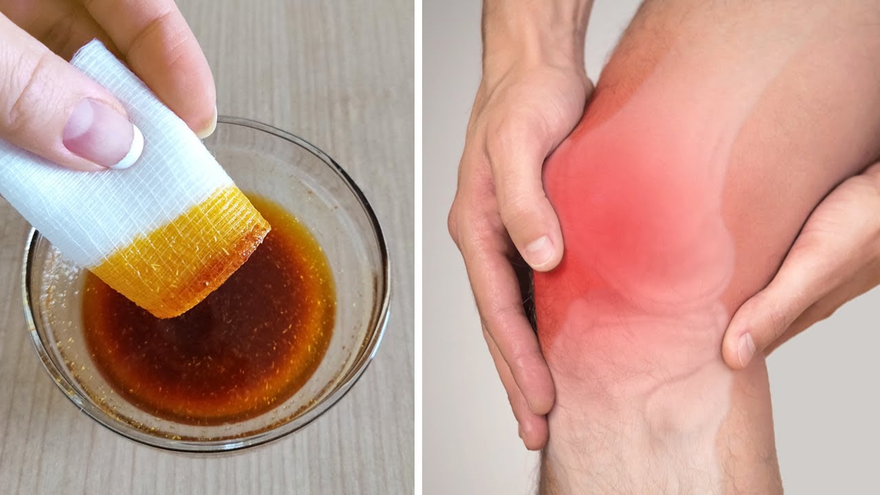 Warm Up to Relief: Cayenne Pepper for Bone and Joint Pain