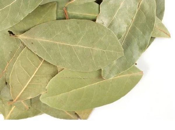 The Healing Powers of Bay Leaf Oil: Revitalize Your Muscles and Joints