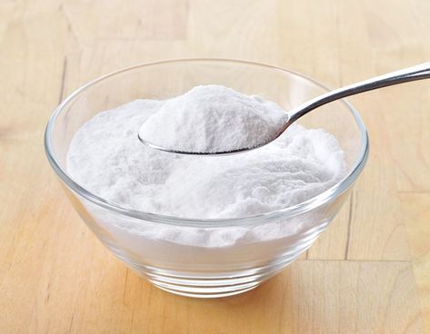 Understanding the Risks: Is Baking Soda Dangerous for Your Health?