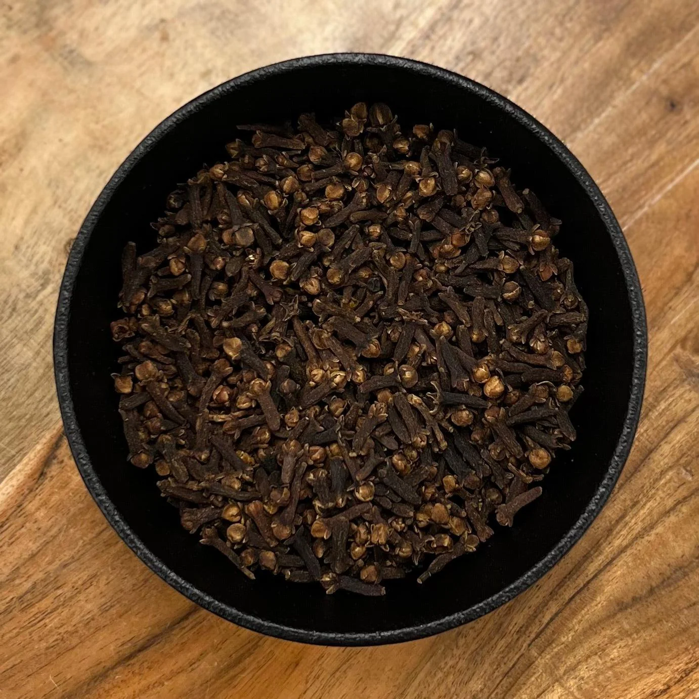 10 Secret Health Benefits of Cloves That EVERYONE Must Know! 🤯💥