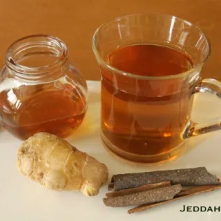 7 Reasons to Drink Cinnamon Tea Daily – An Impressive Healing Remedy (Did You Know That?)