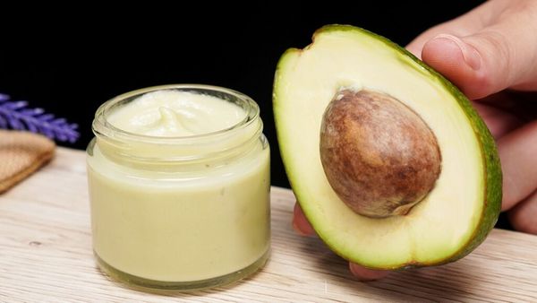 Avocado: Your Key to Youthful, Glowing Skin