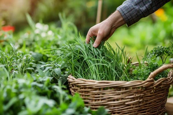 Bamboo Leaf Tea: A Refreshing and Healthy Drink