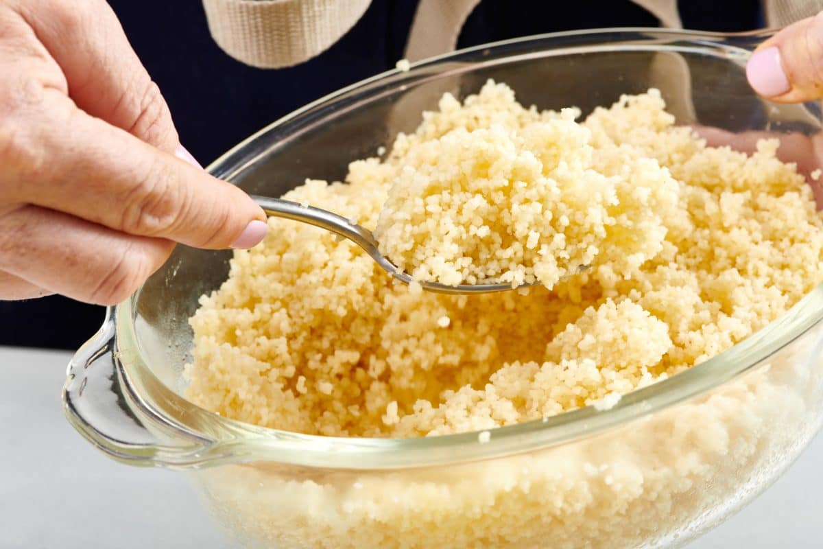 Mix Yeast with Millet: Discover a Long-Forgotten Recipe That Will Amaze You!