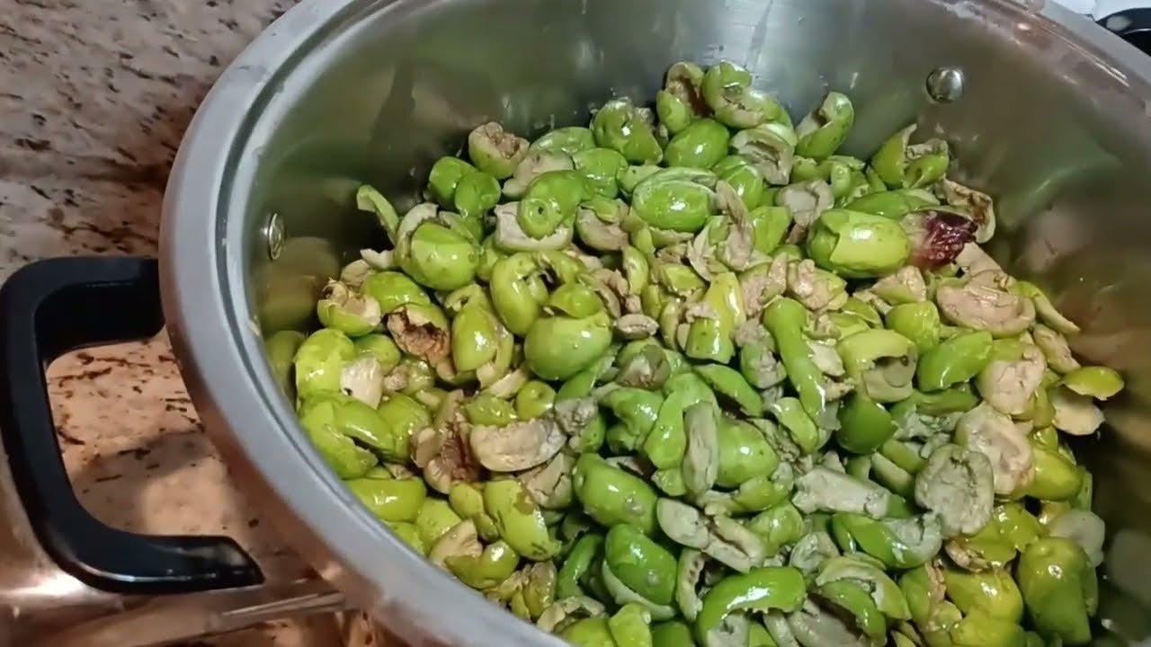 How to Make Olive Oil at Home (Did You Know That?)