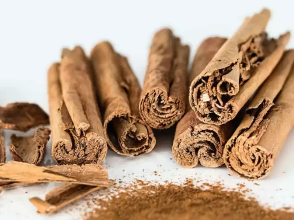 Cinnamon Power: The Unique Spiritual Benefits of Cinnamon