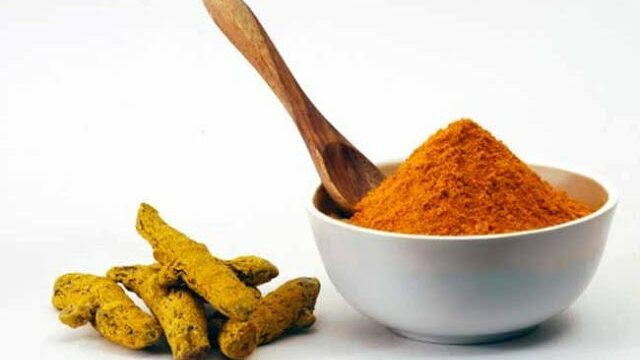 Understanding the Side Effects of Turmeric