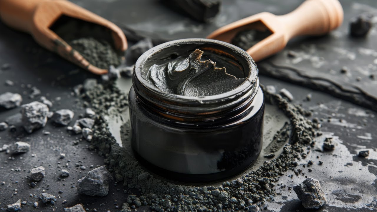 10 Problems That Activated Charcoal Will Solve